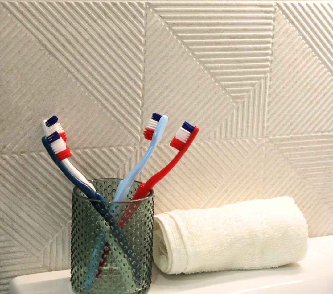 Acheter brosse à dents française 1 euro La Brosserie qualité accessible